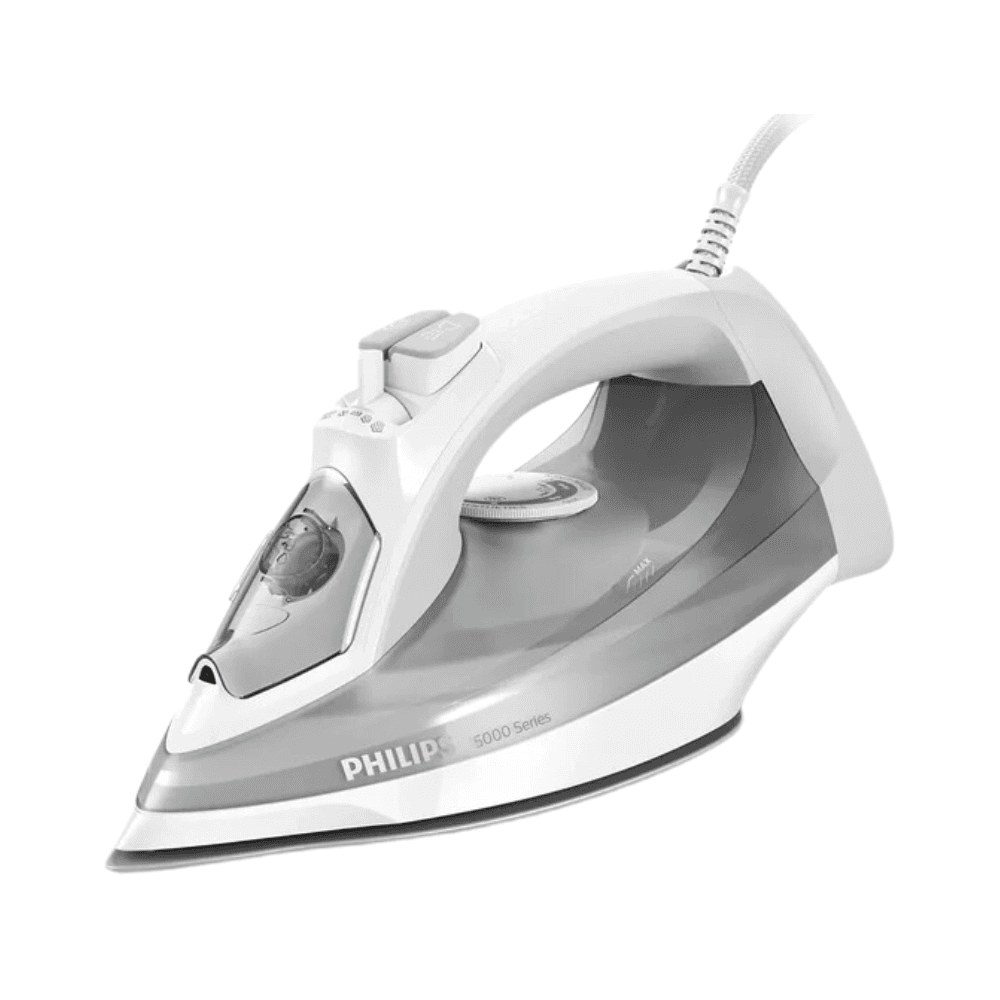 Philips 5000 Series Steam Iron