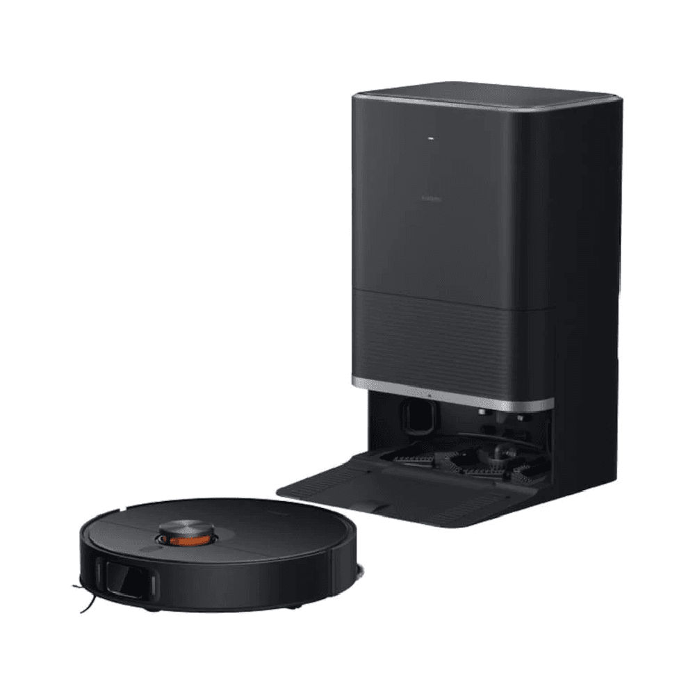 Xiaomi X20 Max Robot Vacuum