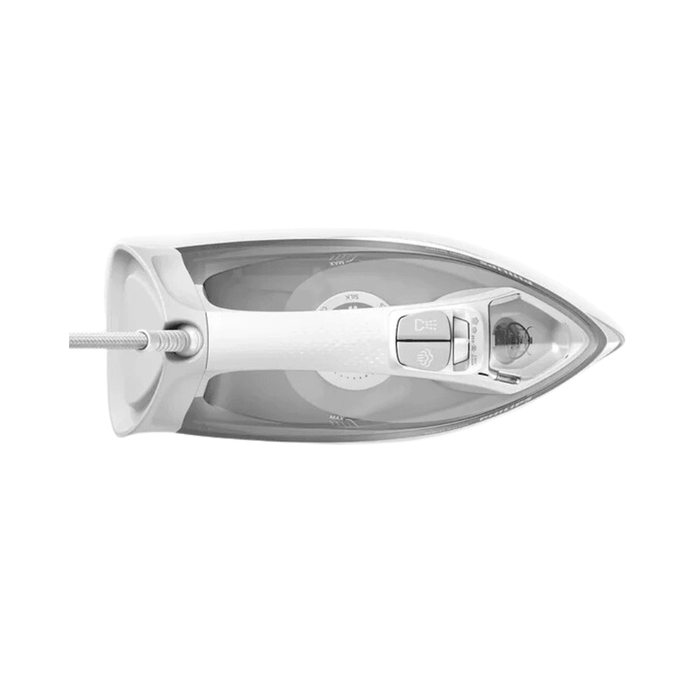 Philips 5000 Series Steam Iron