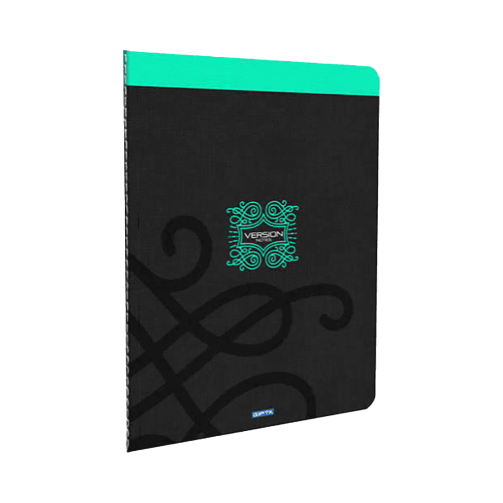 Gipta Notebook 2956