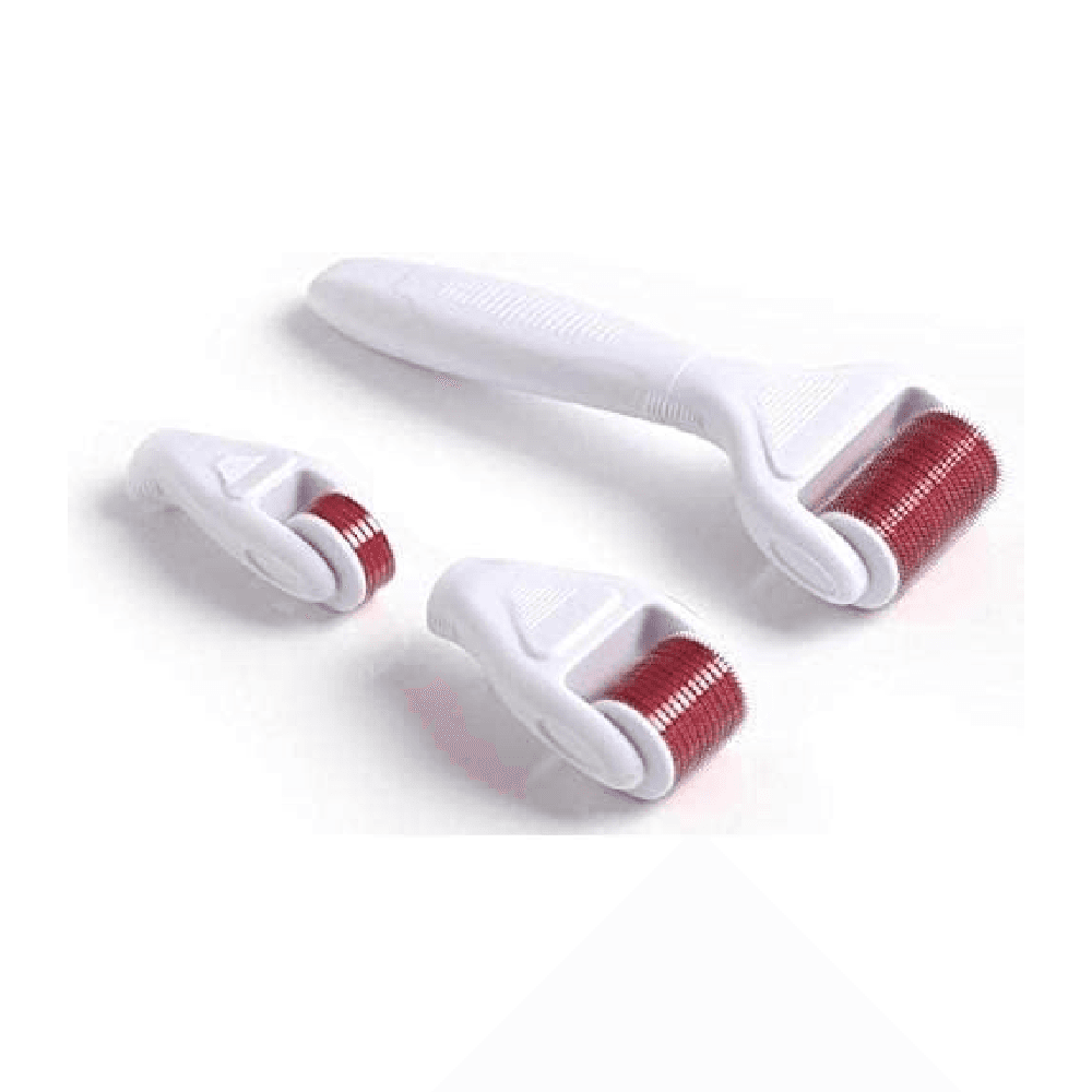 5-in-1 Derma Roller