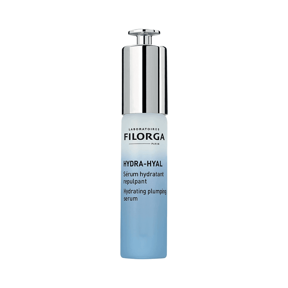 Filorga Hydra-Hyal Hydrating Plumping Serum 30ml