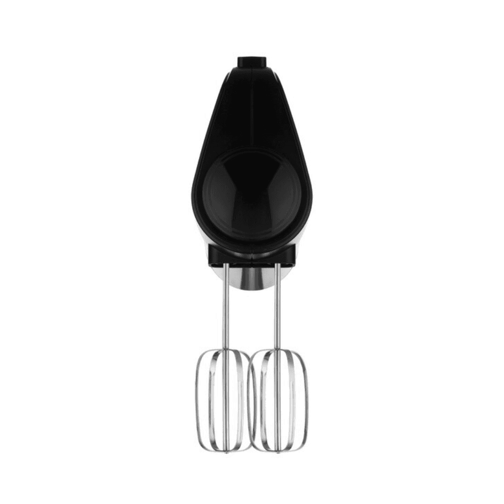 Sencor Hand Mixer SHM 5207SS