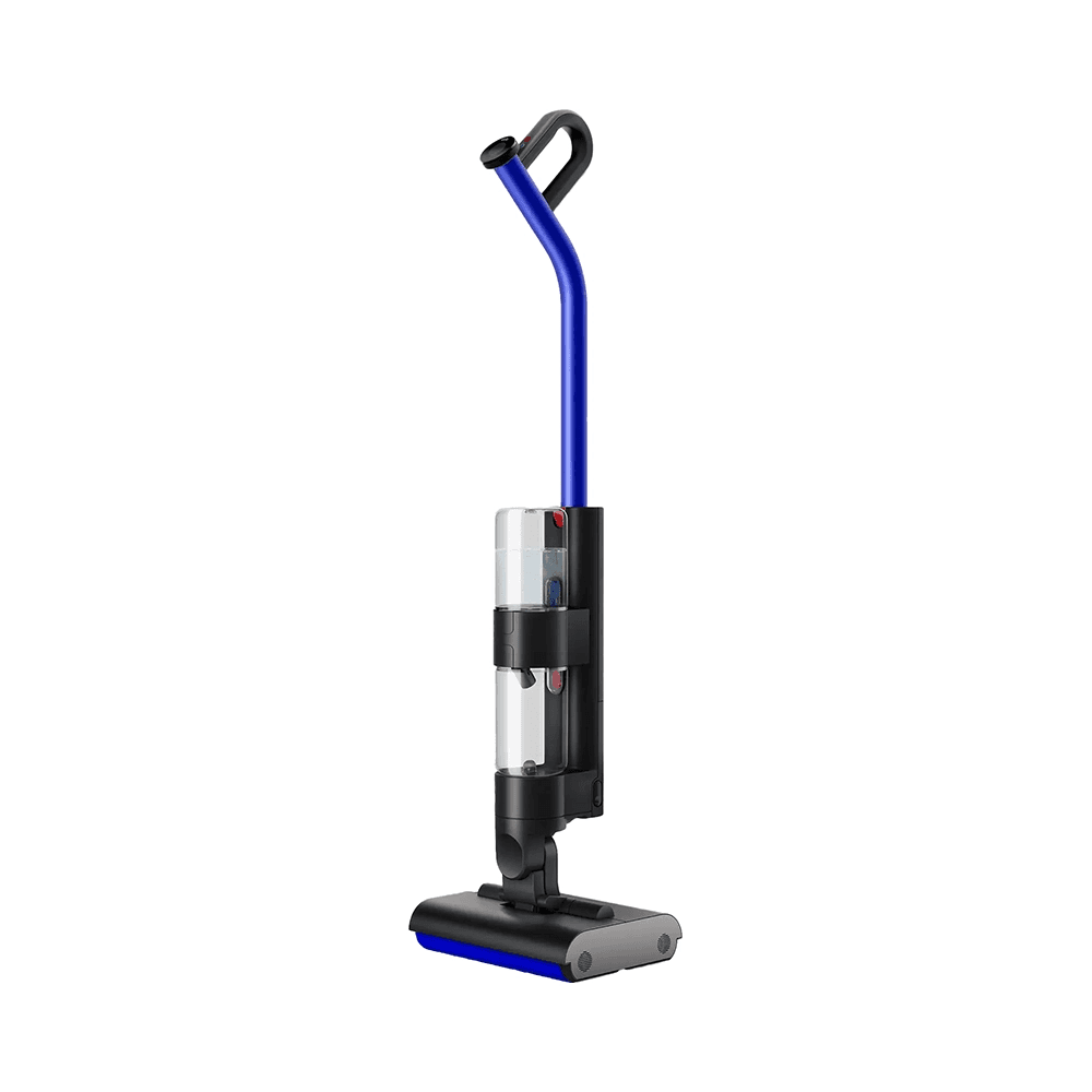 Dyson WR01 Wash G1 Wet Floor Vacuum Cleaner UK/IE/MEA BK/BU-PH