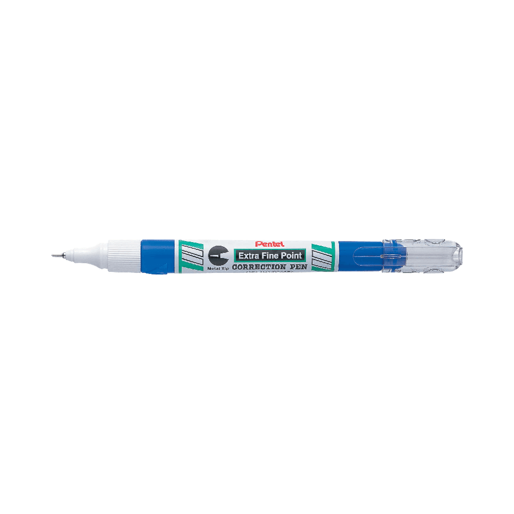 بنتال قلم تصحيح ZL72W