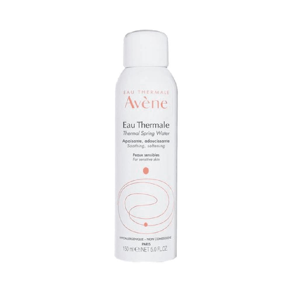 Avene Thermal Water 150ml