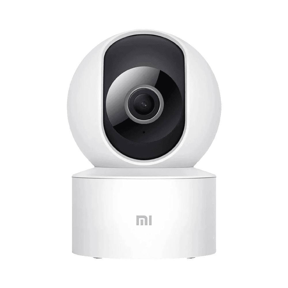 Xiaomi C301 كاميرا الأمن الذكية