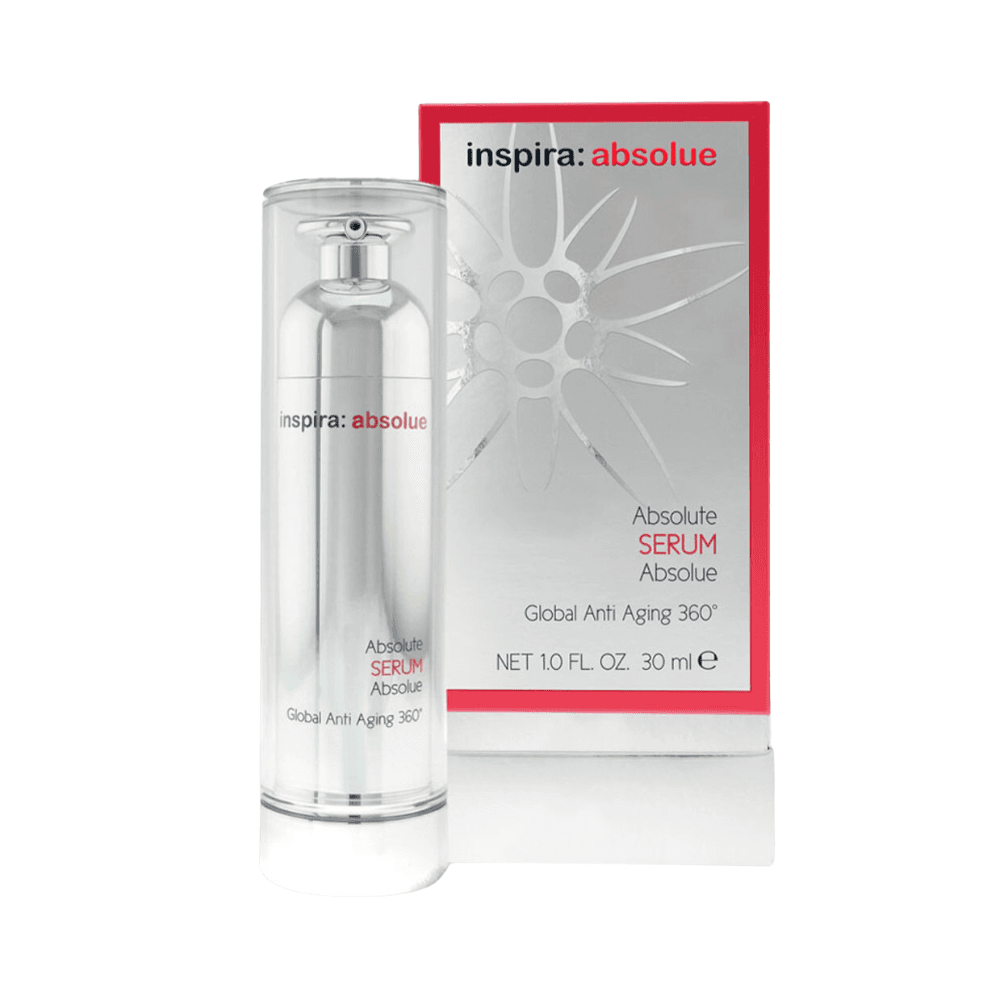 Inspira Absolute Serum 30ml