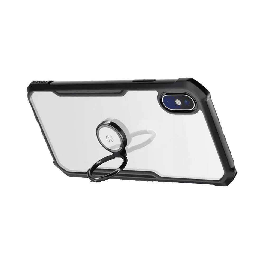 Xundd iPhone 13 Pro Max Cover