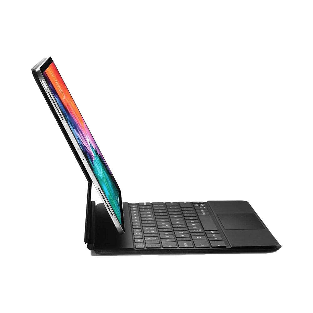 iPad Pro 13 Wireless Magic Keyboard Case