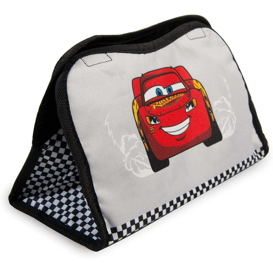 Disney Cars Tissue Holder