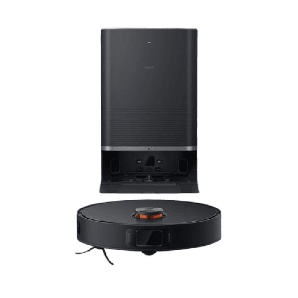 Xiaomi X20 Max Robot Vacuum