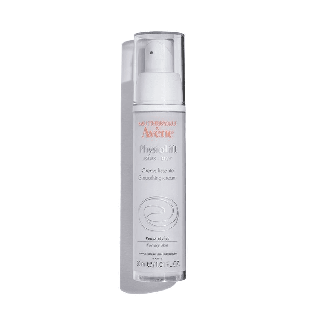 Avene Physiolift Day Cream 30ml