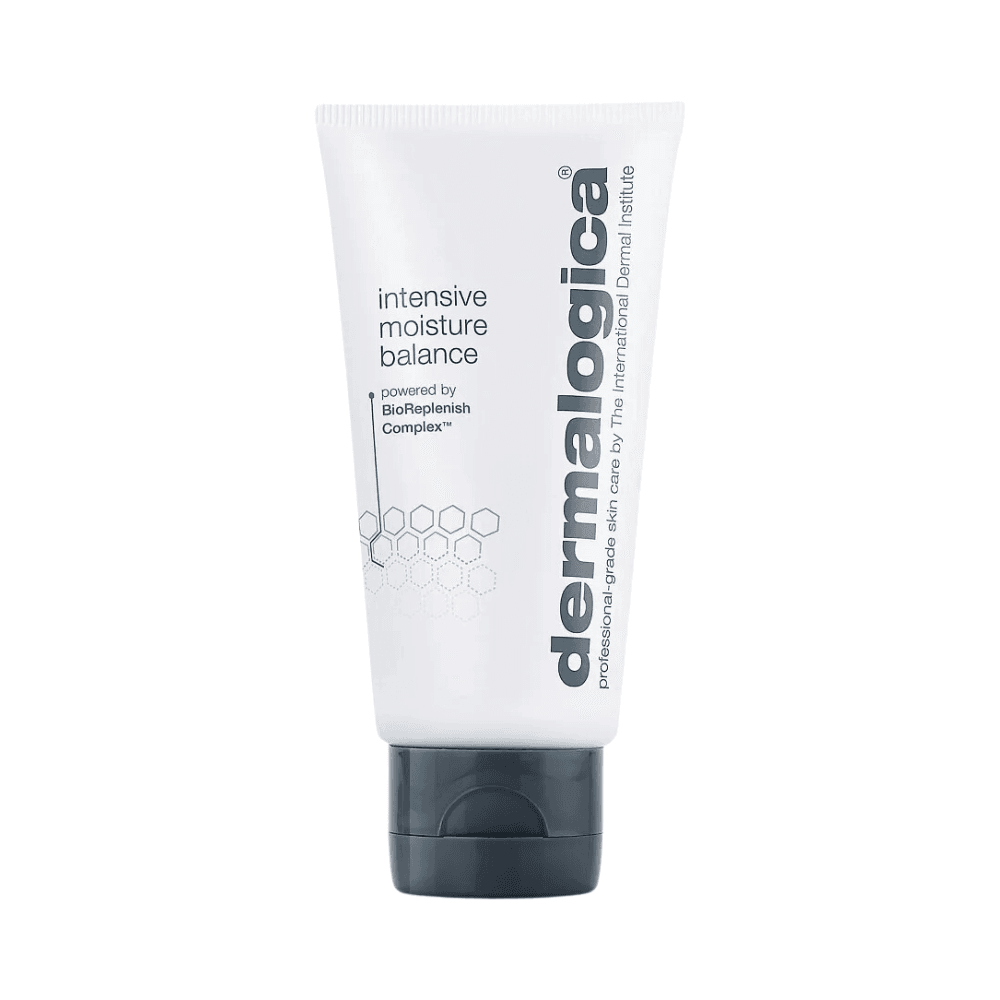 Dermalogica Intensive Moisture Balance 100ml