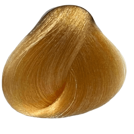 Organic Hair Dye Without Ammonia 10.34 / 100Ml