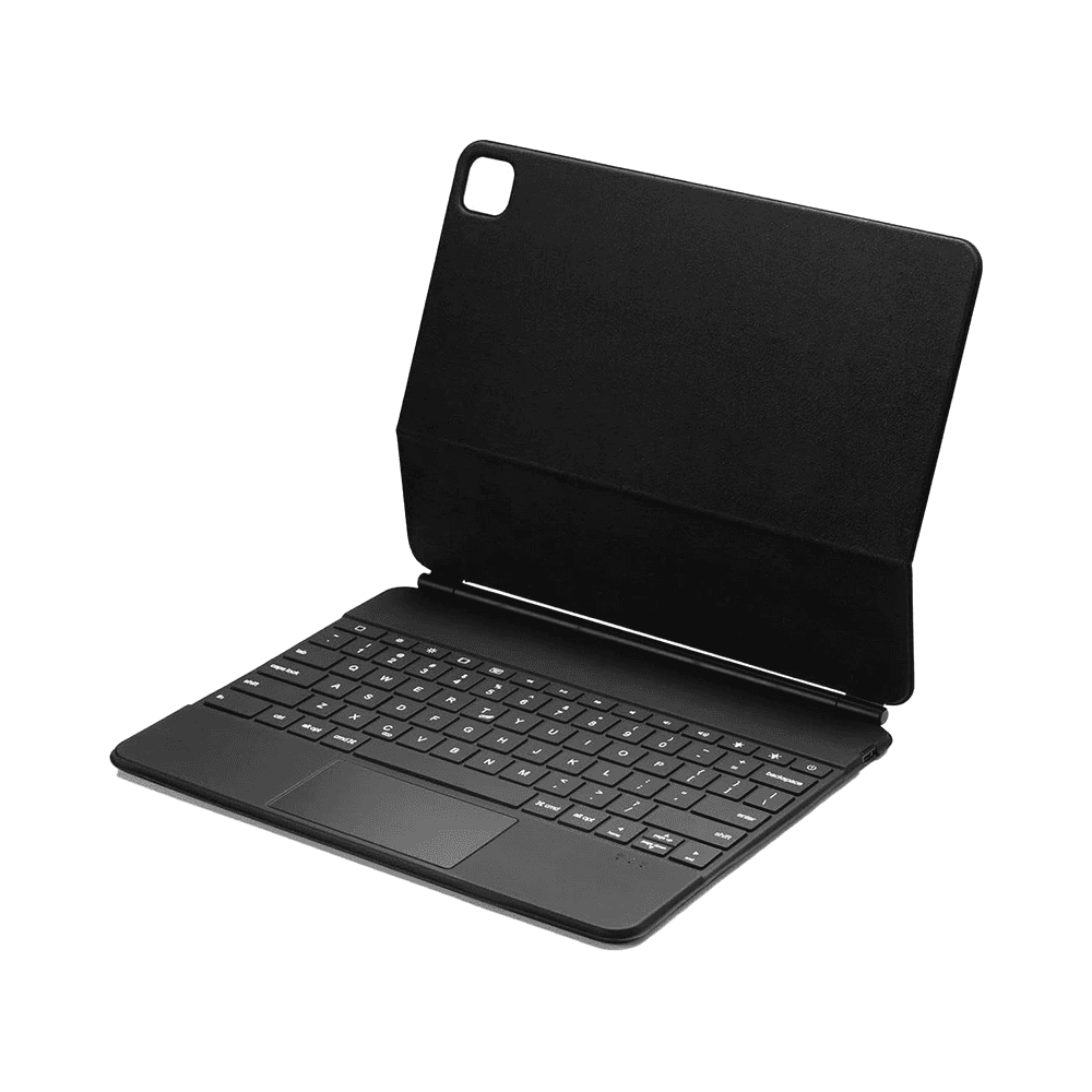 iPad Pro 13 Wireless Magic Keyboard Case