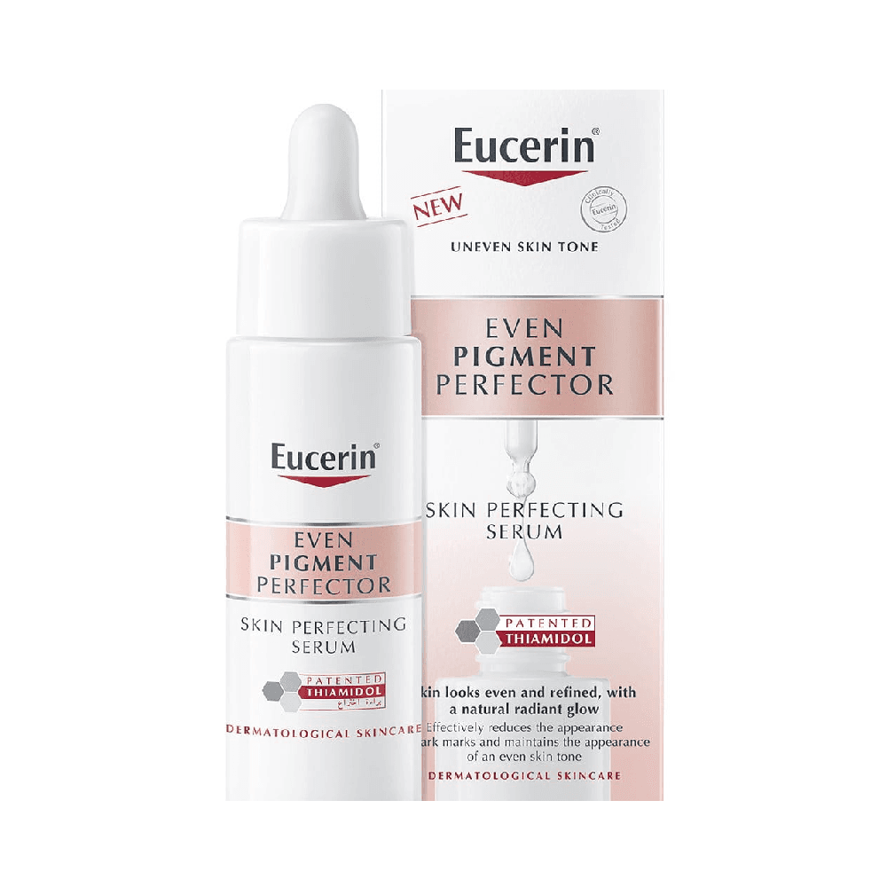 Eucerin Even Pigment Perfector Serum 30ml