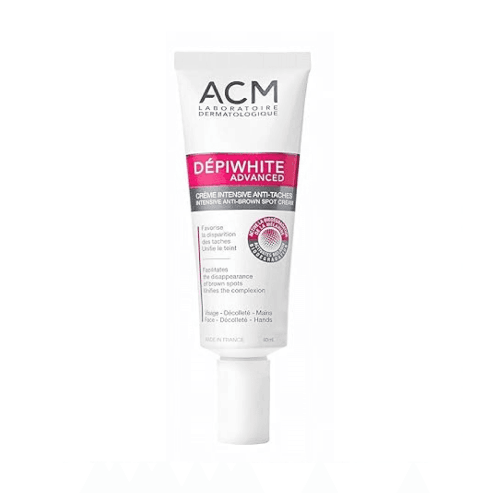ACM Depiwhite Advanced Cream 40ml