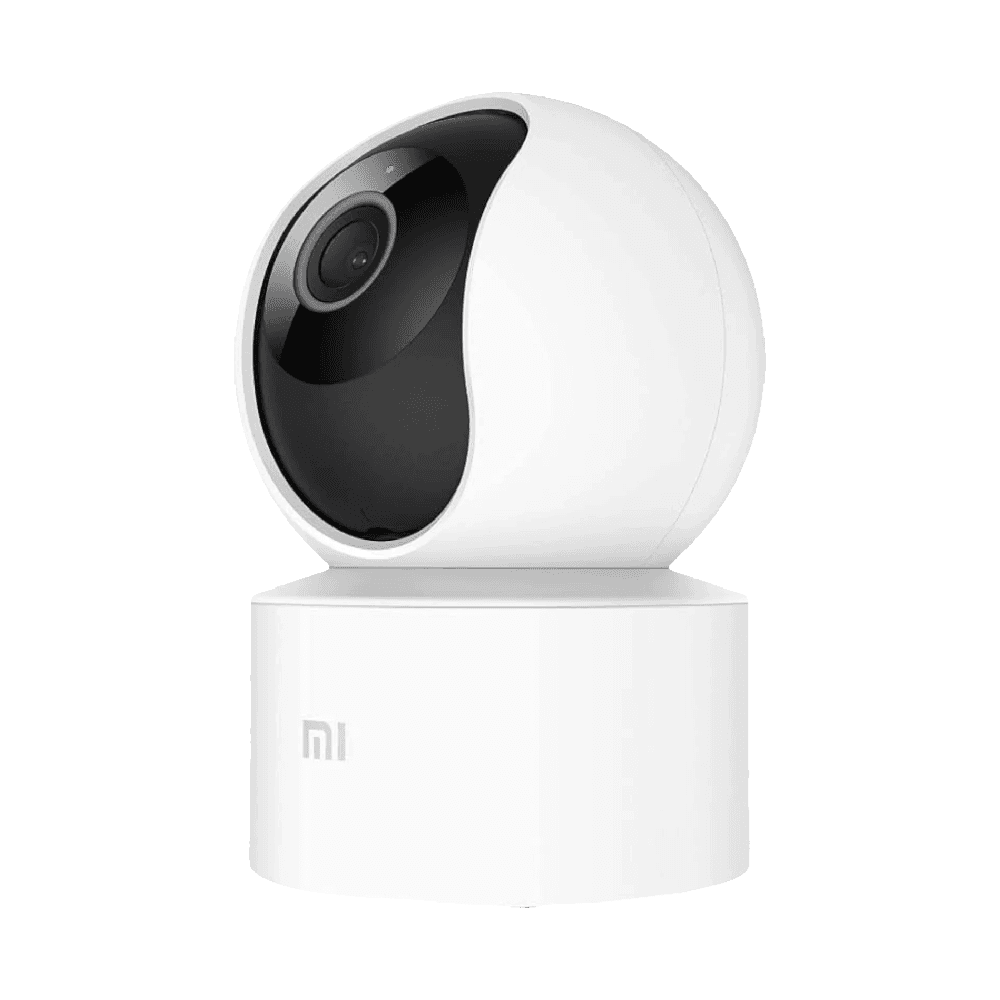 Xiaomi C301 كاميرا الأمن الذكية