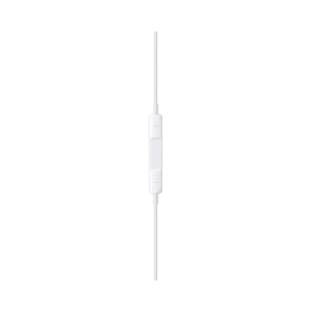 USB-C Earpods For iPhone