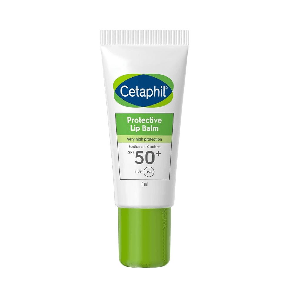 سيتافيل مرطب برو للتحكم بالزيت SPF30 118 مل