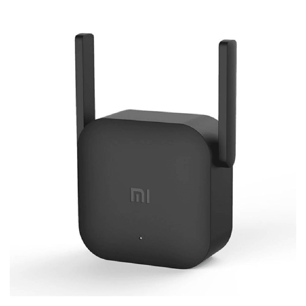 Mi Wi-Fi Range Extender Pro