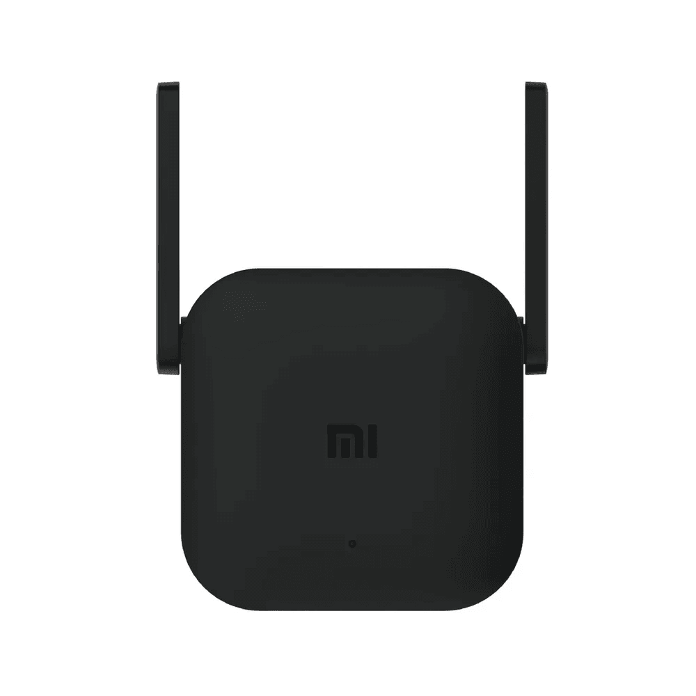 Mi Wi-Fi Range Extender Pro