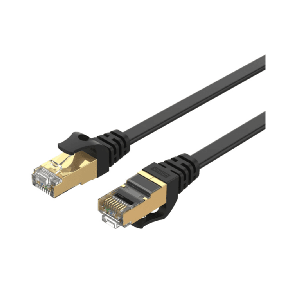 Cat7 Network Cable 1m