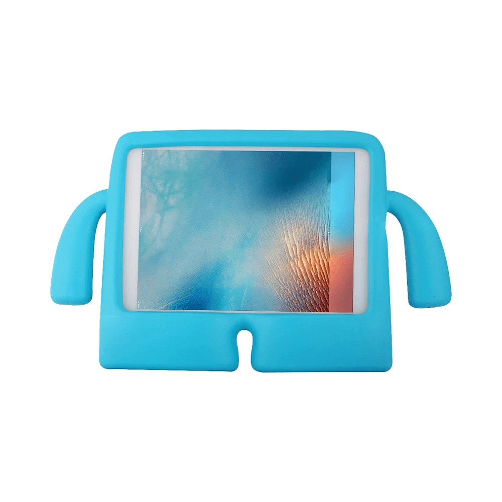 Speck Products iGuy Protective Case For Samsung Tab A7 & Tab S6 Lite Blue
