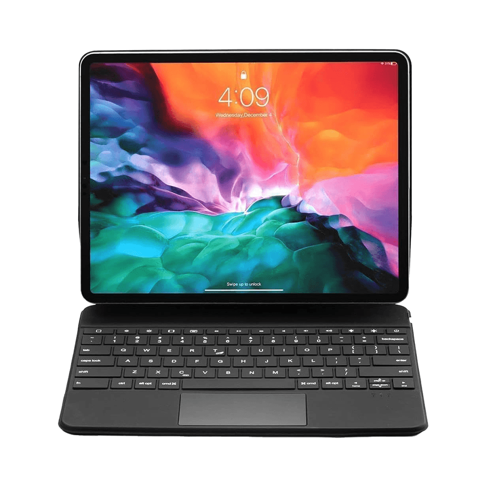 iPad Pro 13 Wireless Magic Keyboard Case