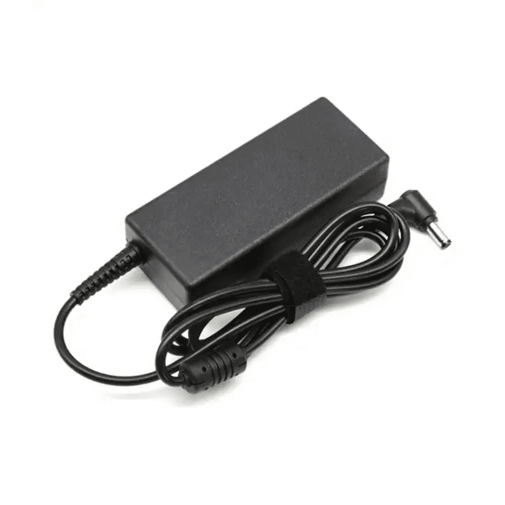 19V 1.75A Laptop Charger For Asus 4.0mm 1.35mm Pin