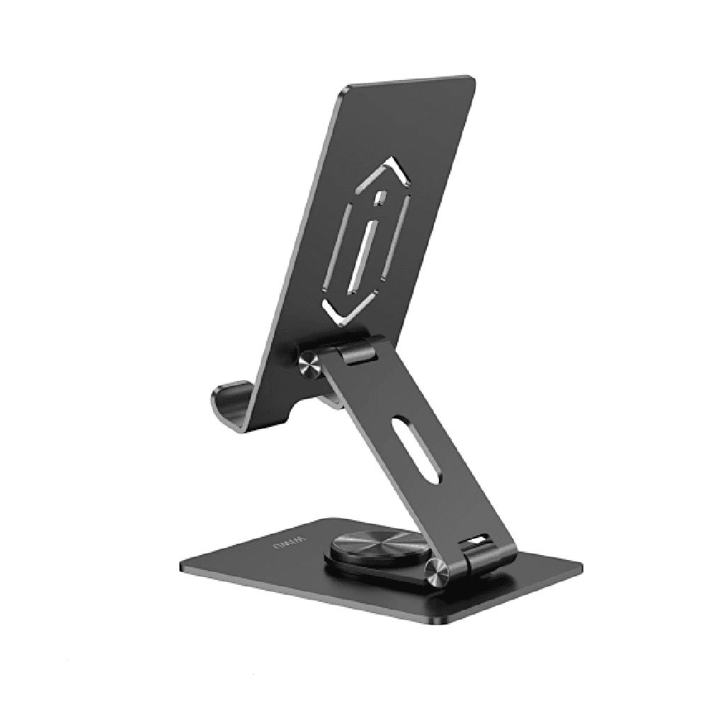 WiWU ZM106 Desktop Stand Phone & Tablet Holder