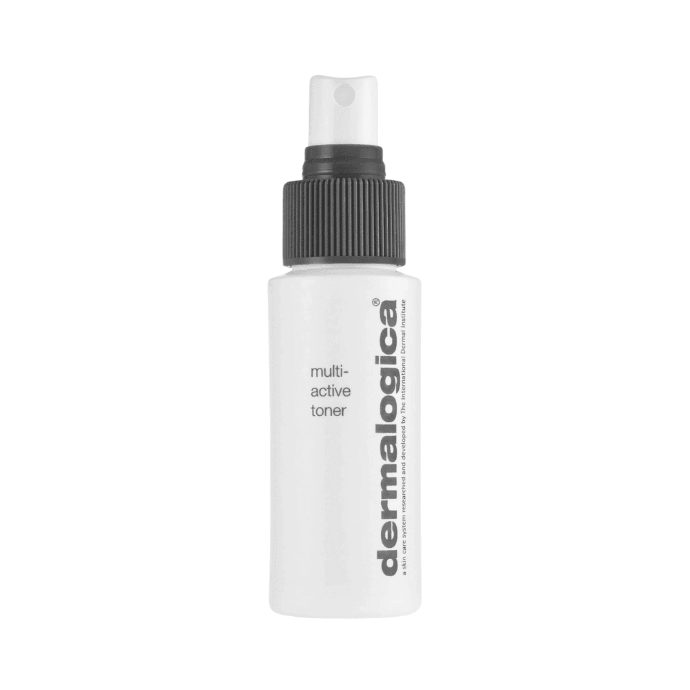 Dermalogica Multi Active Toner