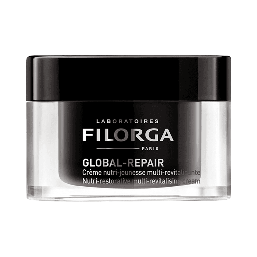 Filorga Global Repair Intensive Multi Revitalising Cream 50ml
