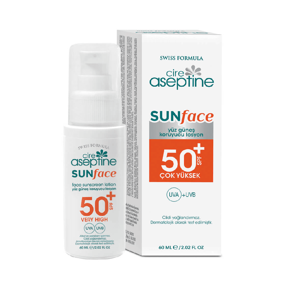 Swiss Formula Cire Aseptine Intense Moisturizing Hyaluron Facial Serum 30ml