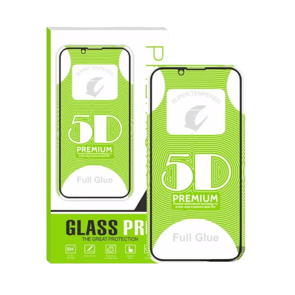 حمايه screen protection iPhone 13 Pro Max