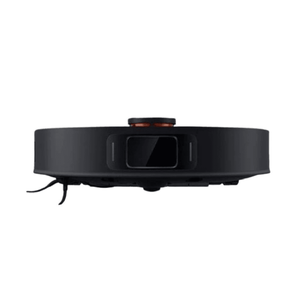 Xiaomi X20 Max Robot Vacuum