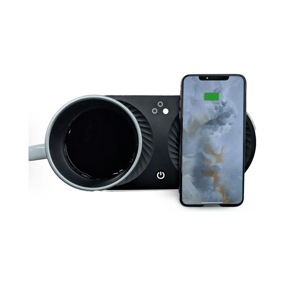 Cup Warmer