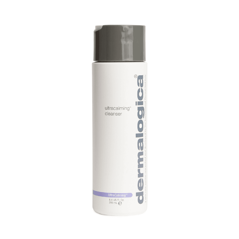 Dermalogica Ultracalming Cleanser 250ml