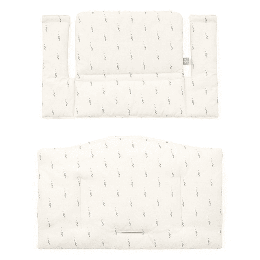 Stokke Tripp Trapp Classic Cushion (Wheat Cream)