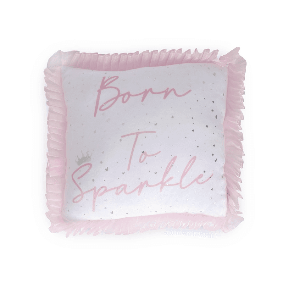 Disney Princess Cushion