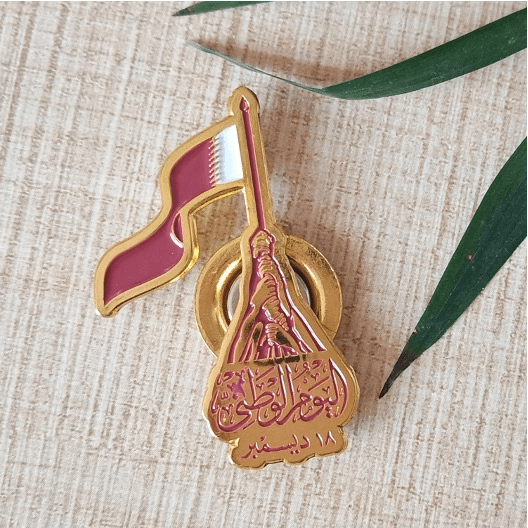 دبابيس شعار اليوم الوطني
