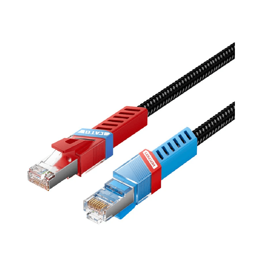 Vention Cat 8 SFTP Ethernet Cable 1m