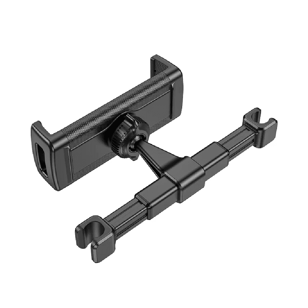 Holder Soporte Tablet Para Auto Hoco Ca121