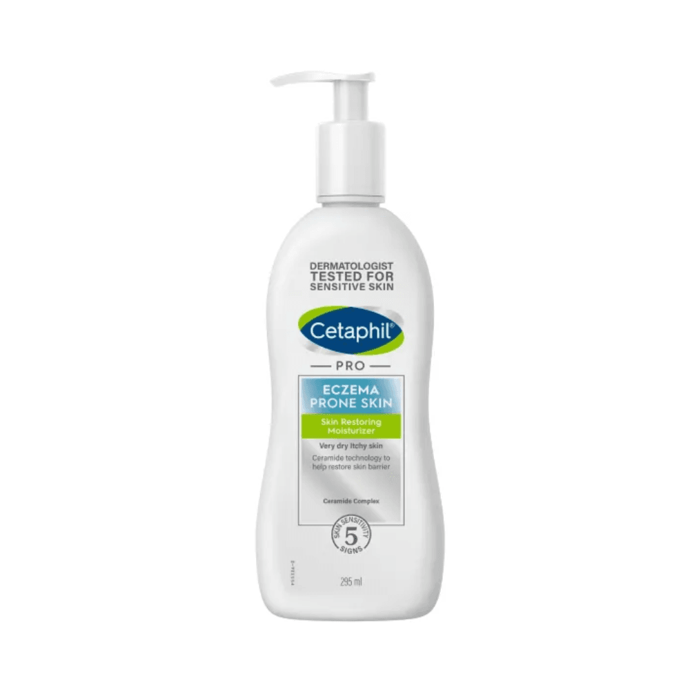 Cetaphil Pro Acne Prone Skin SPF30 Moisturizing Lotion 120ml