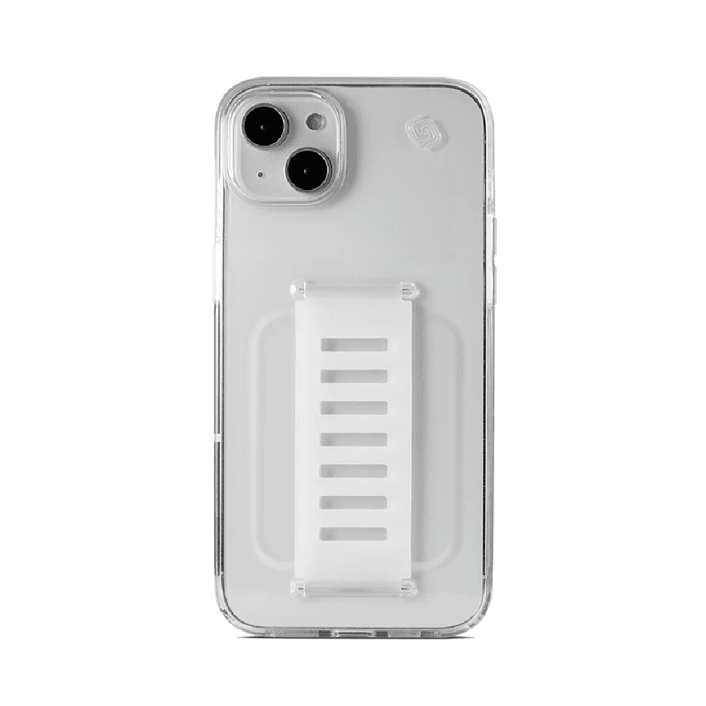 Grip2U Slim Case Iphone 14Plus