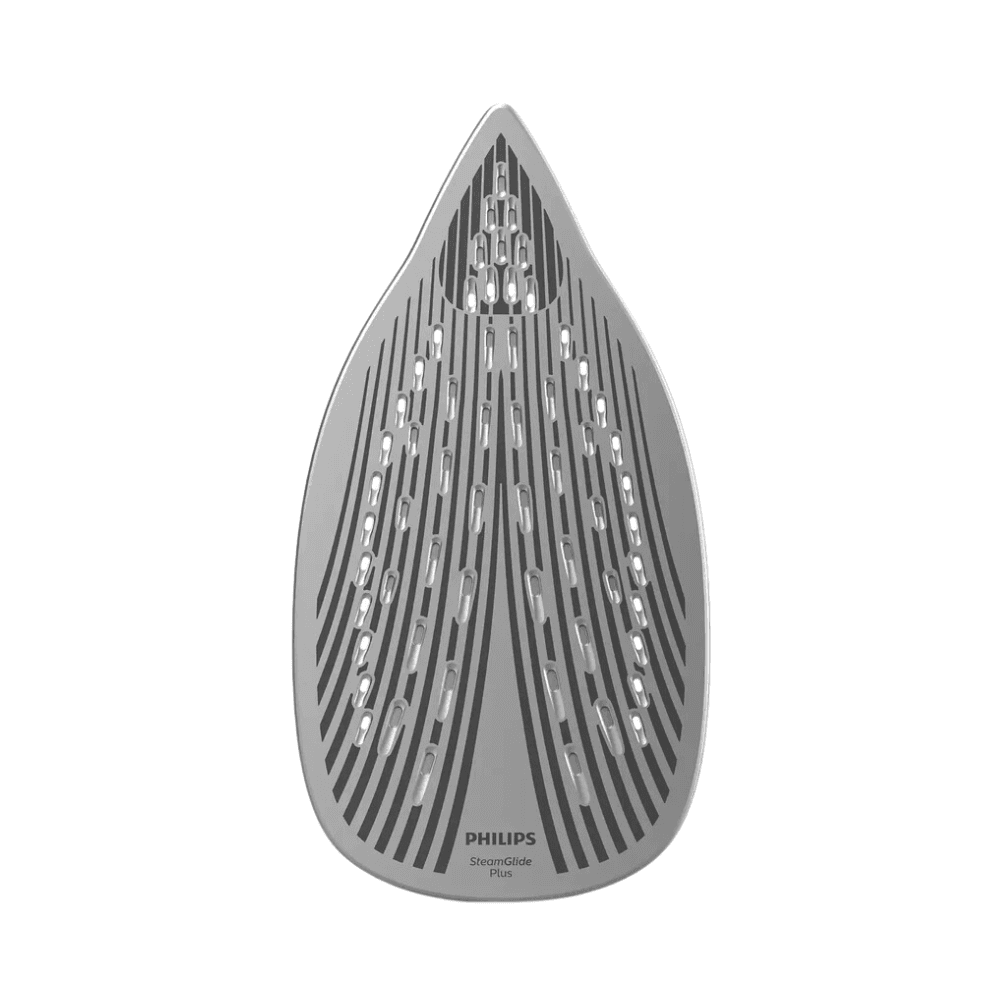Philips 5000 Series Steam Iron