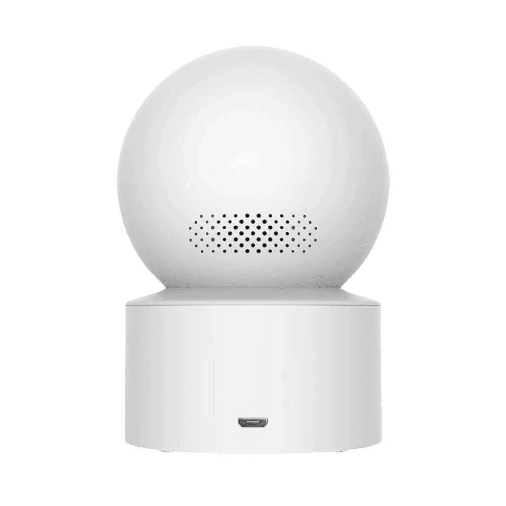 Xiaomi C301 كاميرا الأمن الذكية