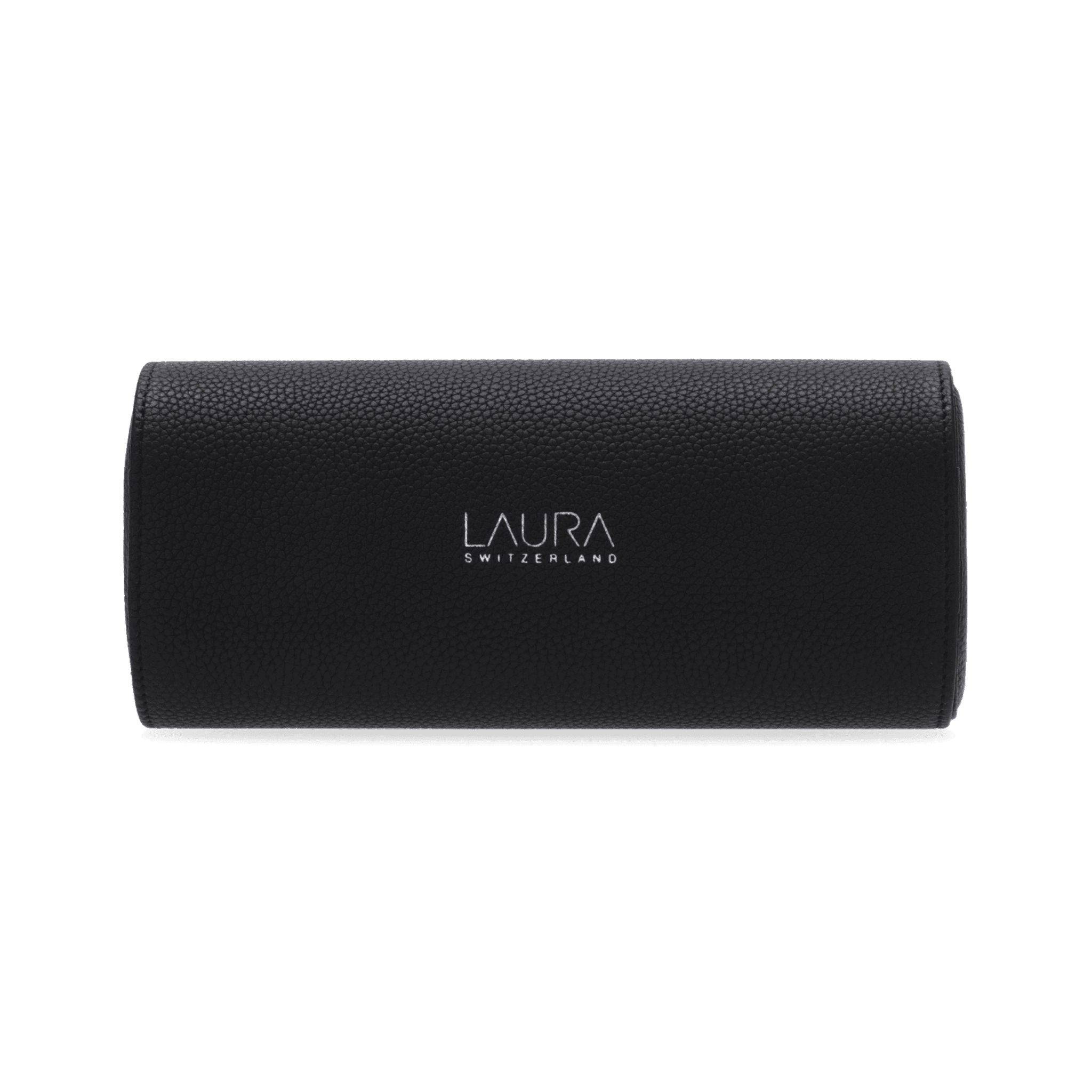Spaceship Laura  - Black 