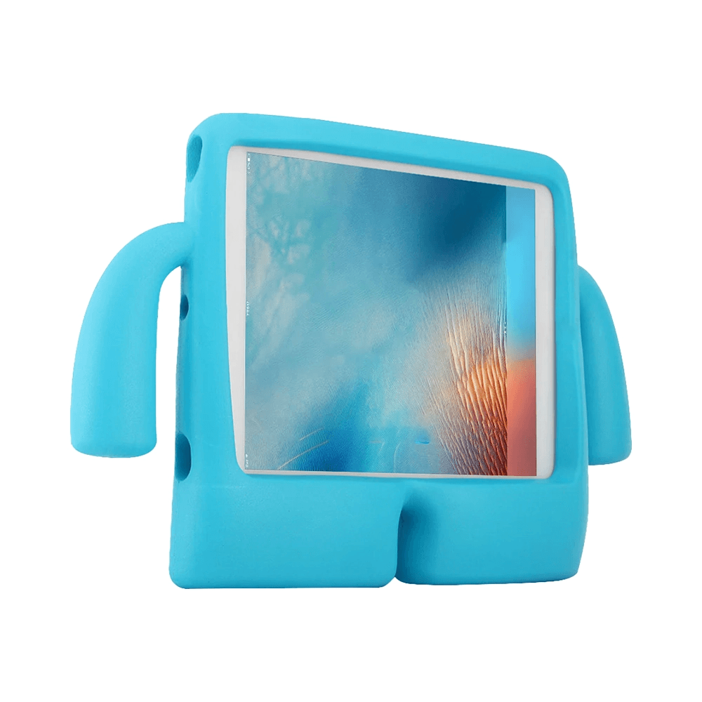 Speck Products iGuy Protective Case For Samsung Tab A7 & Tab S6 Lite Blue